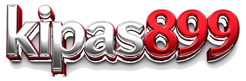kipas899 login