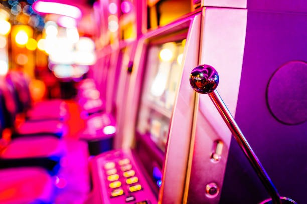kipas899 login featured game showcase