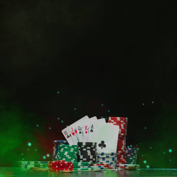kipas899 login platform interface showing sportsbook, live dealer, and slots sections