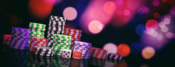 kipas899 login sportsbook and live casino game selection on mobile