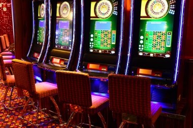 kipas899 login Sweet Bonanza slot game interface