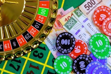 kipas899 login Galactic Gems slot reels with cosmic symbols