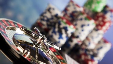 kipas899 login live casino and sportsbook dashboard