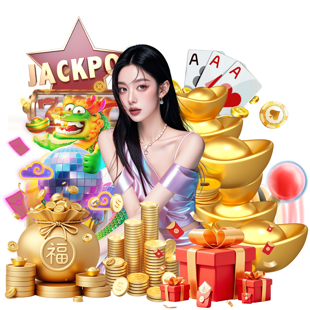 Number Games interface on kipas899 login mobile app showing prediction selection and stakes