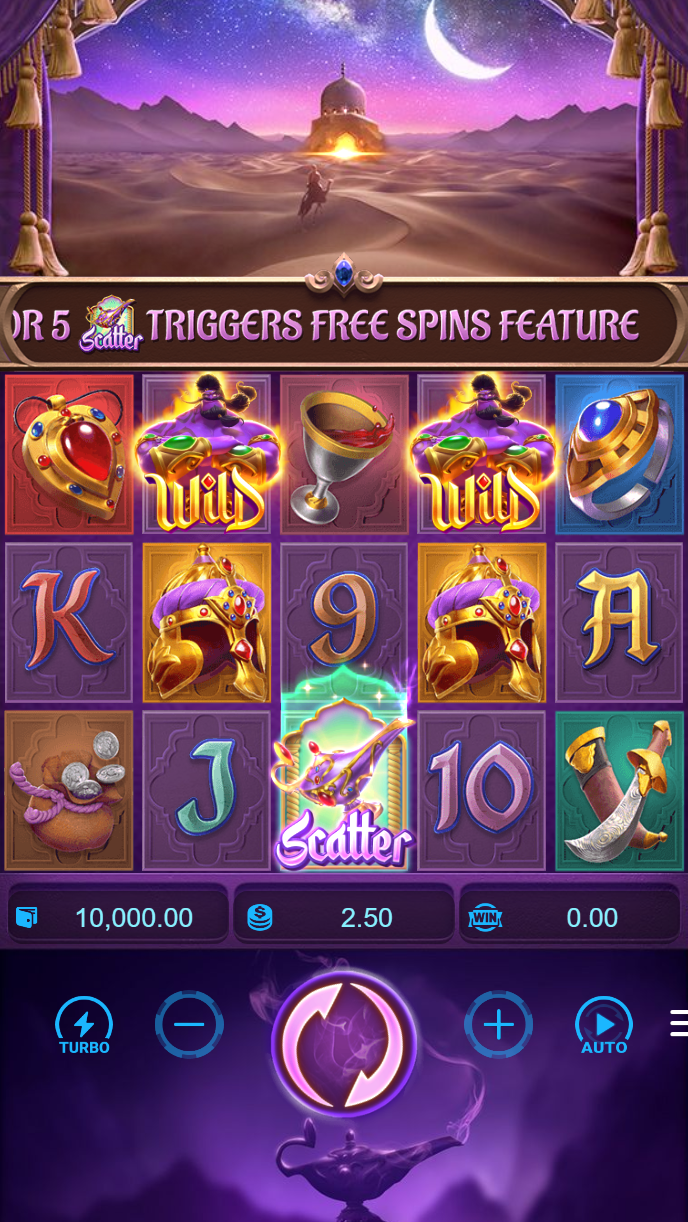 High-Low range prediction on kipas899 login